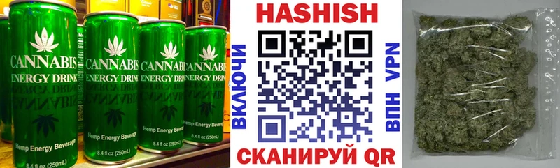 Canna-Cookies марихуана  MEGA ССЫЛКА  Карталы 