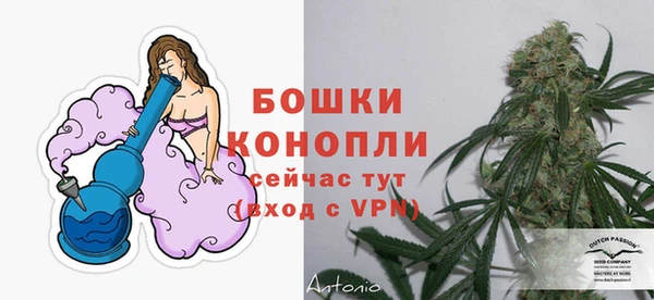 дмт Володарск